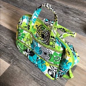 Vera Bradley Bag